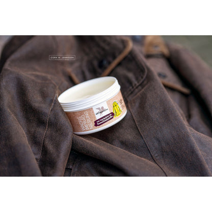 Bense & Eicke Wachsimprägnierung 250 ml