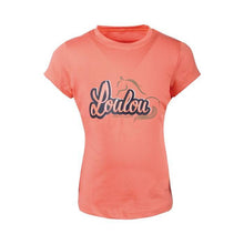 Harry's Horse Shirt LouLou Lajas für Kinder