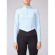 Light Gray PS Of Sweden Wivianne Funktionsshirt