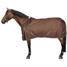 Harry’s Horse Outdoordecke Thor 200g