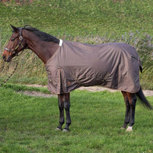 Harry’s Horse Outdoordecke Thor 200g