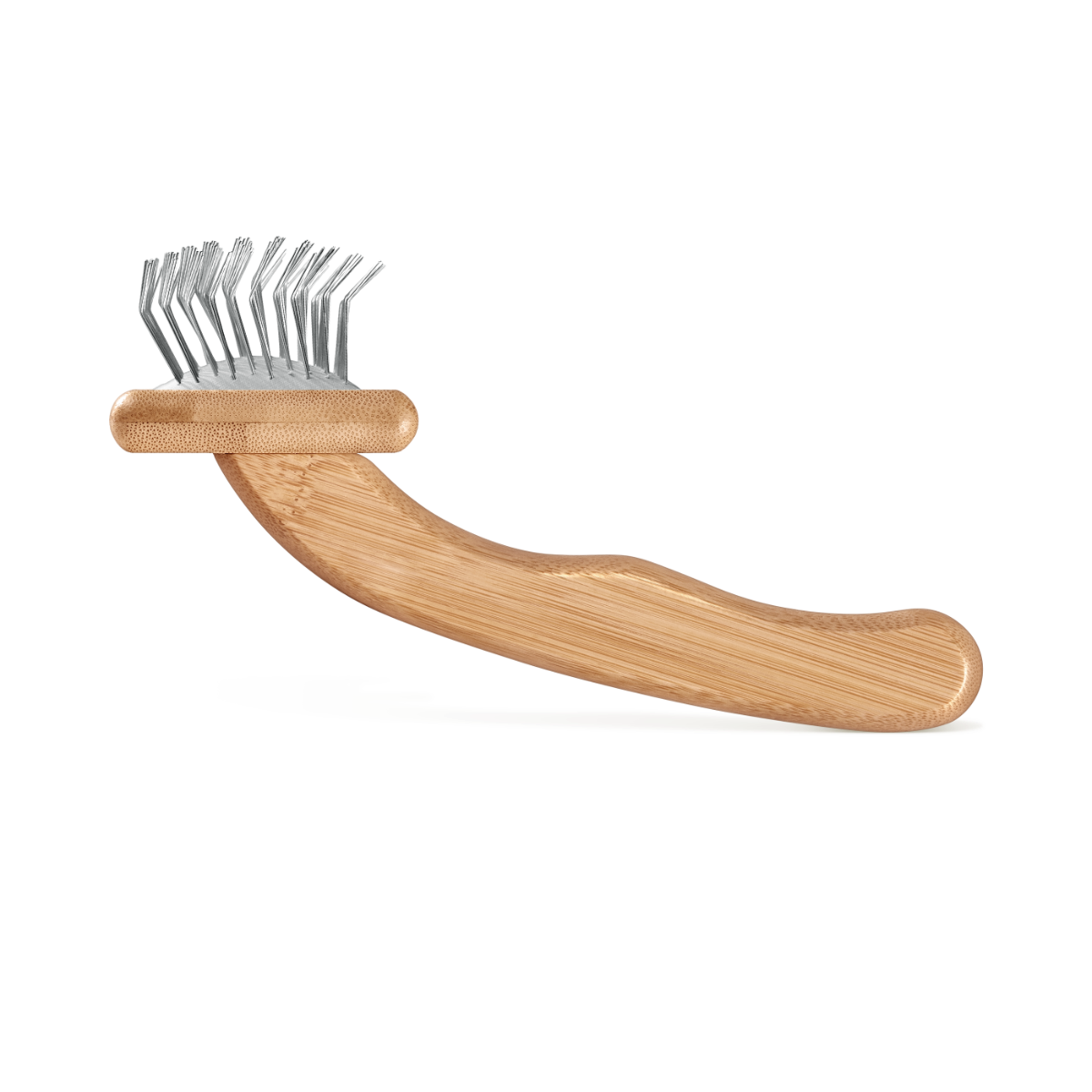 Artero Beast P955 - Special Knot Slicker Brush M