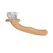 Artero Beast P955 - Special Knot Slicker Brush M