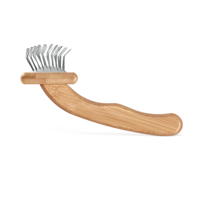 Artero Beast P955 - Special Knot Slicker Brush M