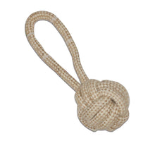 Croci Cotonosso Eco - Spielball
