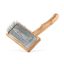 Artero Beast P955 - Special Knot Slicker Brush M