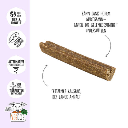 VEGDOG MOBILITIES 115g