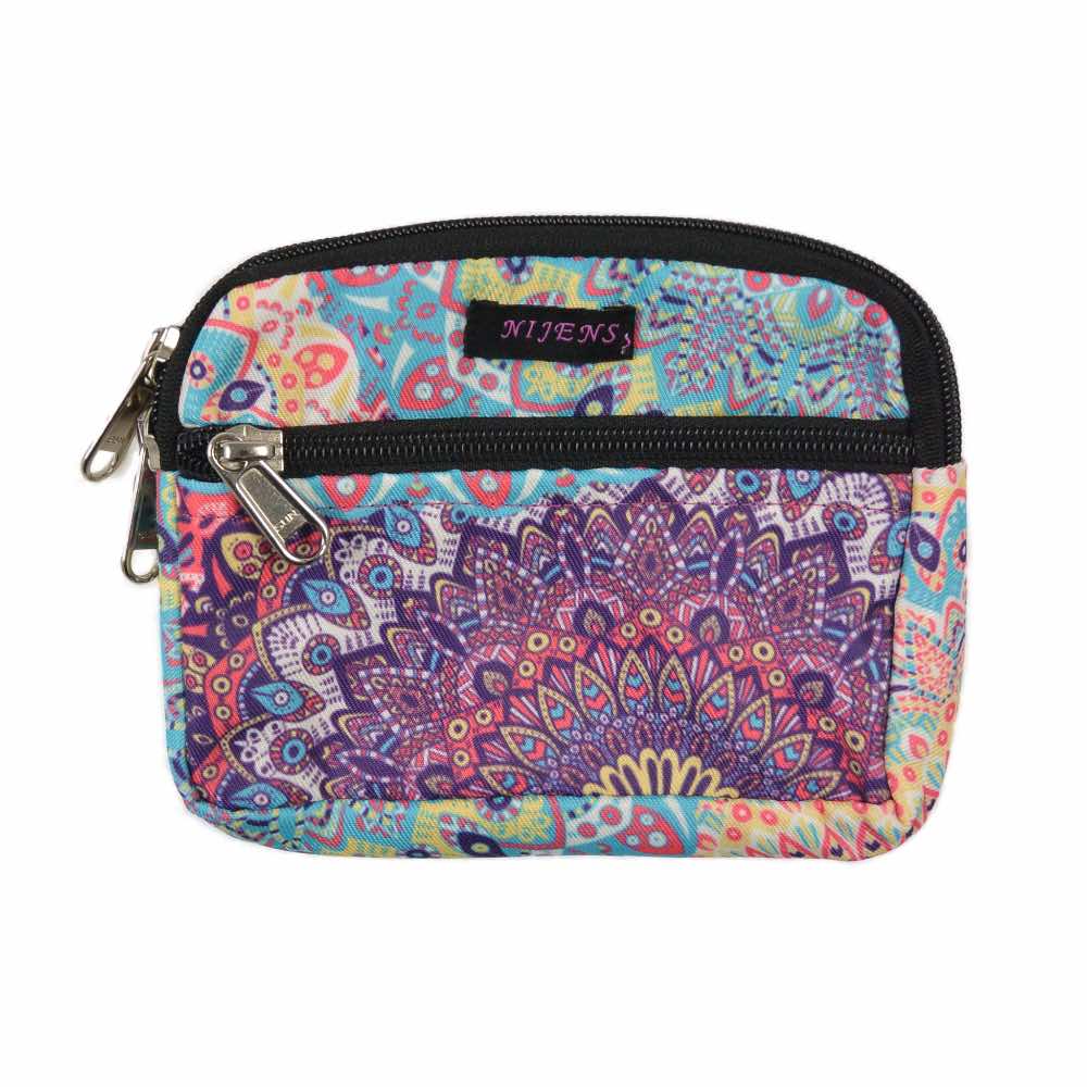 Nijens Gürteltasche Kiel 505