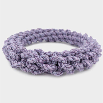Happy Pet Nuts For Knots Ring Gr. L