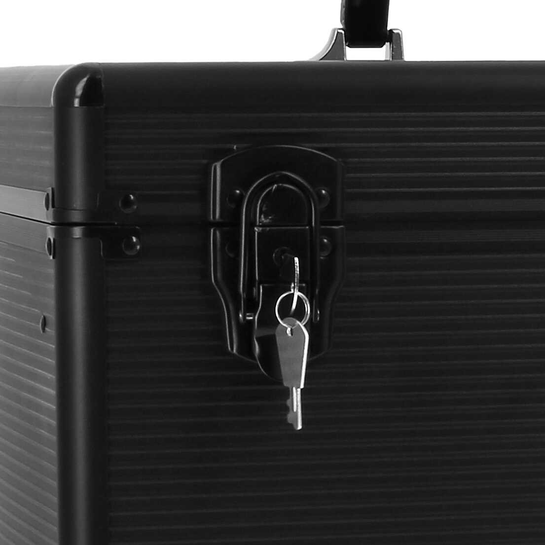 Je t'aime EQUITHÈME Putzbox