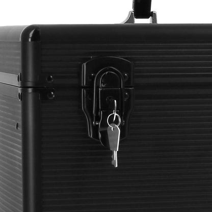 Je t'aime EQUITHÈME Putzbox