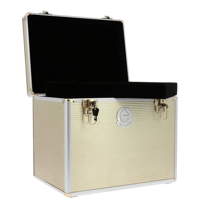 Je t'aime EQUITHÈME Putzbox