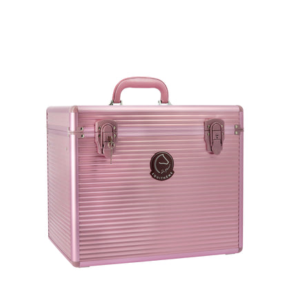 Je t'aime EQUITHÈME Putzbox