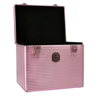 Je t'aime EQUITHÈME Putzbox