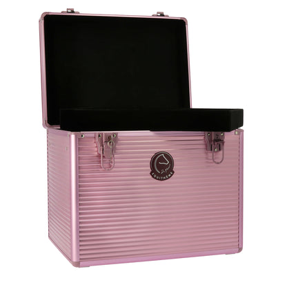 Je t'aime EQUITHÈME Putzbox