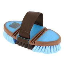 Hippotonic Softgrip Bürste Flexible