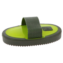 Hippotonic Striegel Softfun