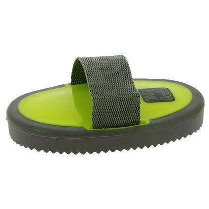 Hippotonic Striegel Softfun