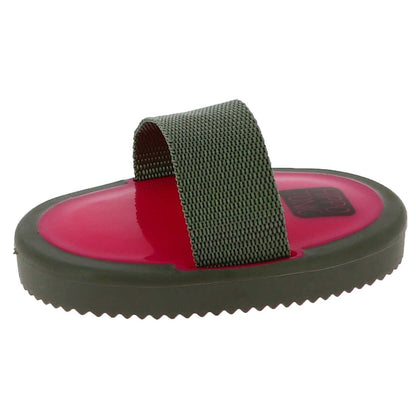 Hippotonic Striegel Softfun