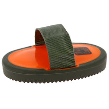 Hippotonic Striegel Softfun