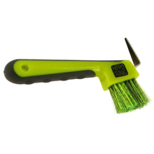 Hippotonic Hufauskratzer Softfun