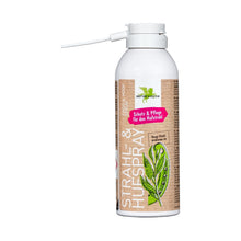 Bense & Eicke Strahl- & Hufspray 200 ml