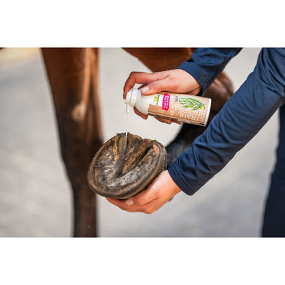 Gray Bense & Eicke Strahl- & Hufspray 200 ml