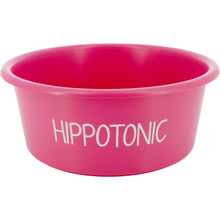 Hippotonic Futterschüssel 5L