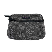 Nijens Gürteltasche Kiel – Paws NJ-0510