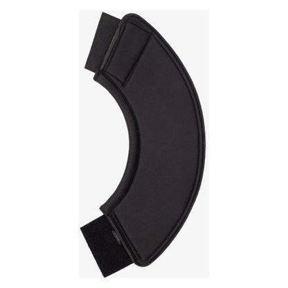 Dark Slate Gray PS of Sweden Hufglocken Premium Mesh