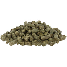 HIPPOTONIC Wiesencobs 500g
