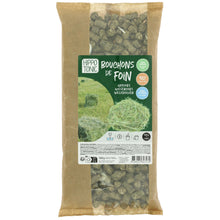 HIPPOTONIC Wiesencobs 500g