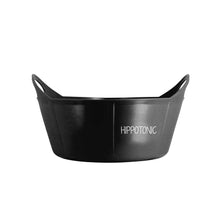 HIPPOTONIC 15 L Flexi-Eimer