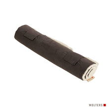 WOLTERS Vagabond Reisedecke