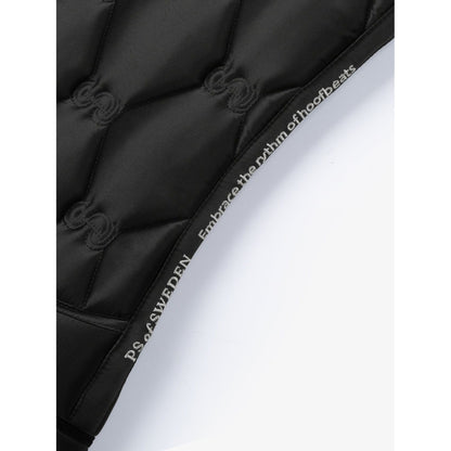 PS of Sweden Ruffle Dressurschabracke WS26