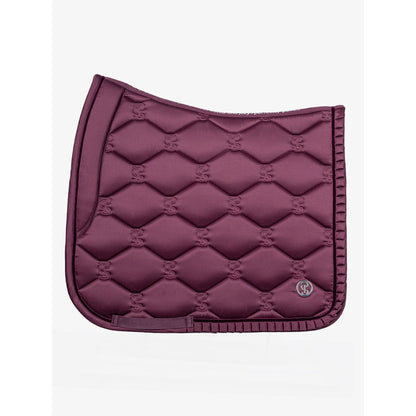 PS of Sweden Ruffle Dressurschabracke WS26
