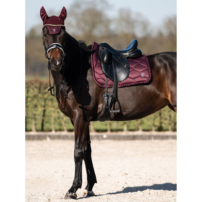 PS of Sweden Ruffle Dressurschabracke WS26