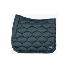 PS of Sweden Ruffle Dressurschabracke