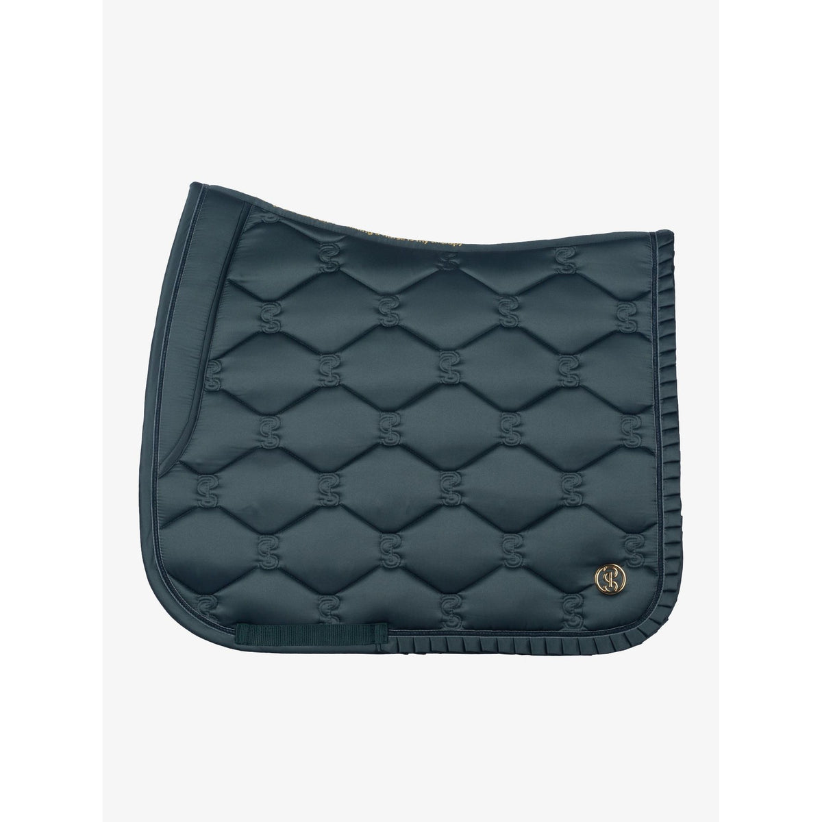 PS of Sweden Ruffle Dressurschabracke WS26