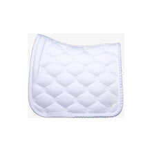 PS of Sweden Ruffle Dressurschabracke