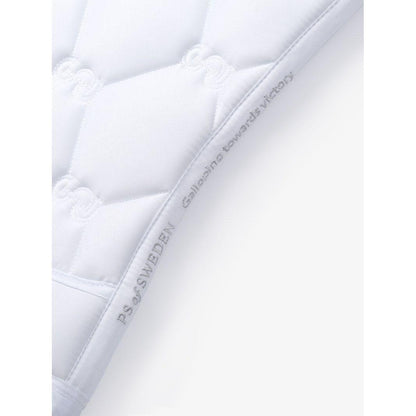 PS of Sweden Ruffle Dressurschabracke
