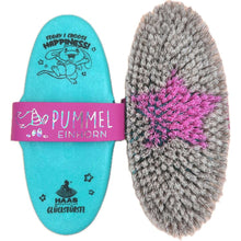 Haas Pummel MOOH Kardätsche