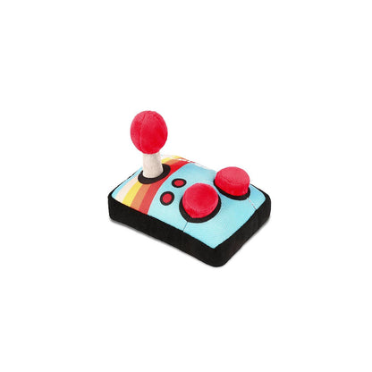 P.L.A.Y 80s Classics Ready Player Fun