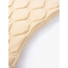 PS of Sweden Ruffle Springschabracke