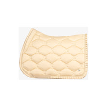 PS of Sweden Ruffle Springschabracke