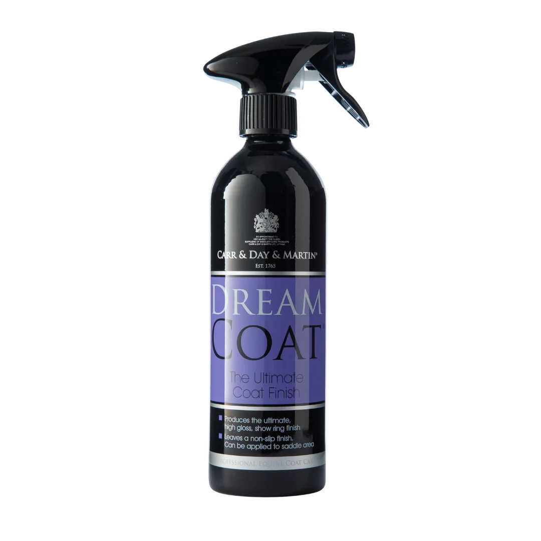 Dark Slate Gray CARR & DAY & MARTIN - Dreamcoat - Lustrant