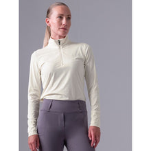 Dark Gray PS Of Sweden Toska Funktionsshirt