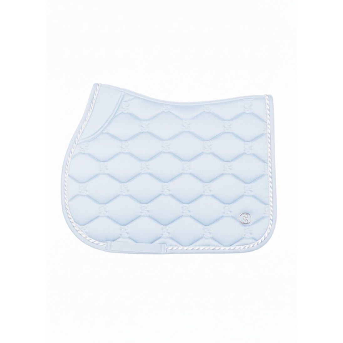 PS of Sweden Springschabracke Signature SS26