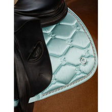 PS of Sweden Springschabracke Signature SS26