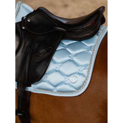 PS of Sweden Springschabracke Signature SS26